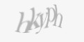 Ахоўны код