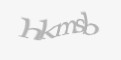 Ахоўны код