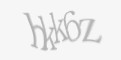 Ахоўны код
