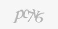 Ахоўны код