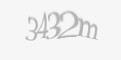 Ахоўны код