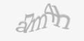 Ахоўны код