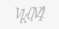 Ахоўны код