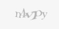 Ахоўны код
