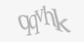 Ахоўны код