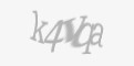 Ахоўны код