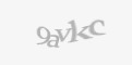 Ахоўны код
