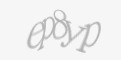 Ахоўны код