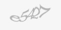 Ахоўны код