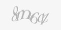 Ахоўны код