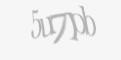 Ахоўны код