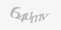 Ахоўны код