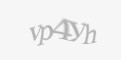 Ахоўны код