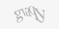 Ахоўны код