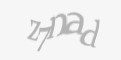 Ахоўны код