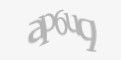 Ахоўны код