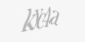 Ахоўны код