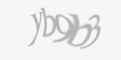 Ахоўны код
