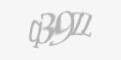 Ахоўны код