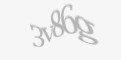 Ахоўны код