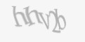 Ахоўны код
