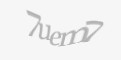Ахоўны код