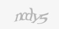 Ахоўны код