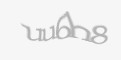 Ахоўны код