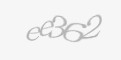 Ахоўны код