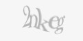 Ахоўны код