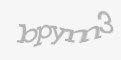 Ахоўны код
