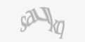 Ахоўны код