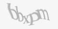 Ахоўны код