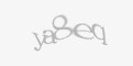 Ахоўны код