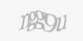 Ахоўны код