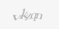 Ахоўны код