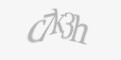 Ахоўны код
