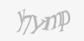 Ахоўны код