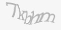 Ахоўны код