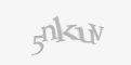 Ахоўны код