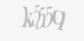 Ахоўны код