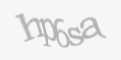 Ахоўны код