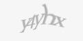 Ахоўны код