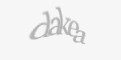 Ахоўны код