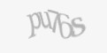 Ахоўны код