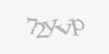 Ахоўны код