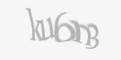 Ахоўны код
