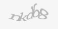 Ахоўны код