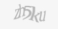 Ахоўны код