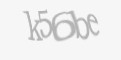 Ахоўны код